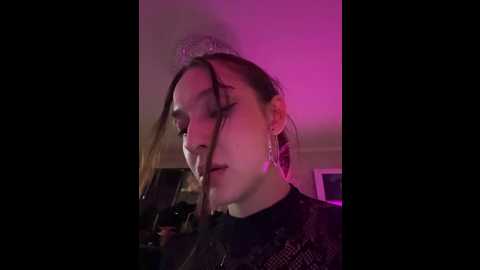Media: zolomax228 Bongacams 2025-09-18 03:24:00
