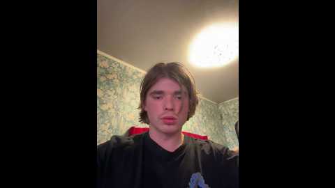 zolomax228