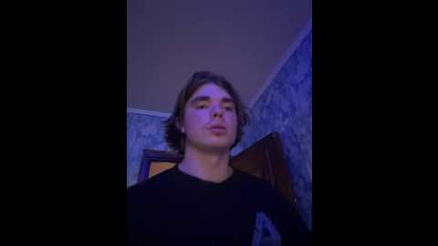 zolomax228