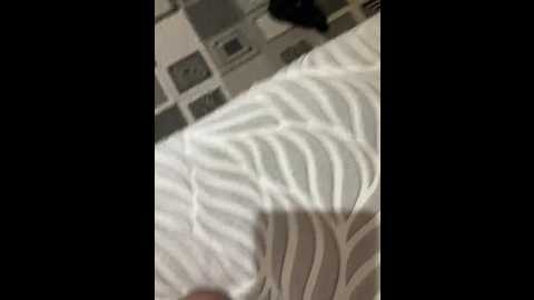 3hotandyoung3