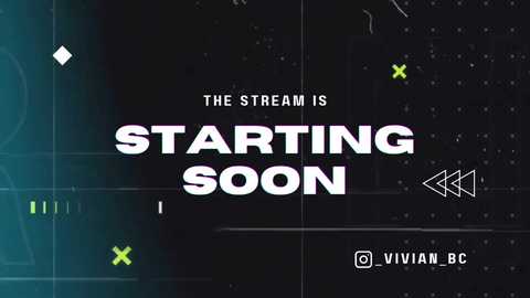 _vivian_