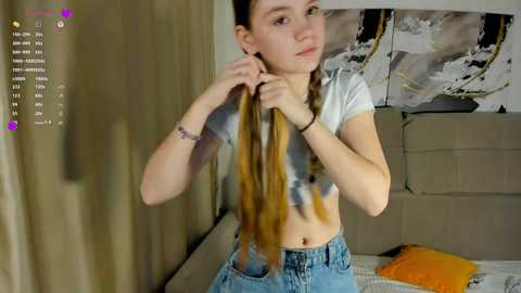 angelok3