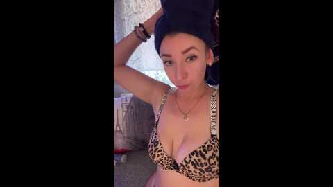 aureliyxxx
