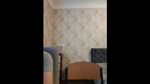 axel_20x