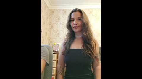 axel_20x