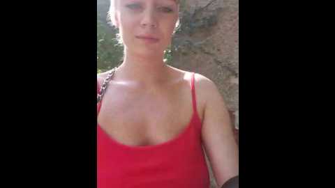 bielka_4
