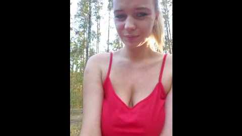 bielka_4