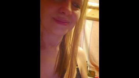 Media: chelsi16 Bongacams 2025-09-19 18:47:00