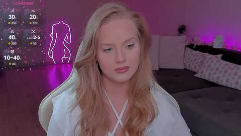 cristalwilliams