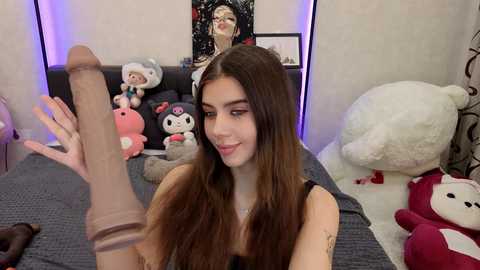 dolly_ll
