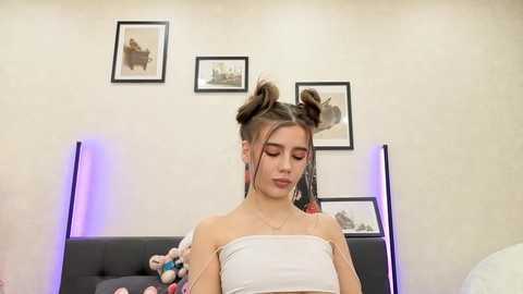 dolly_ll