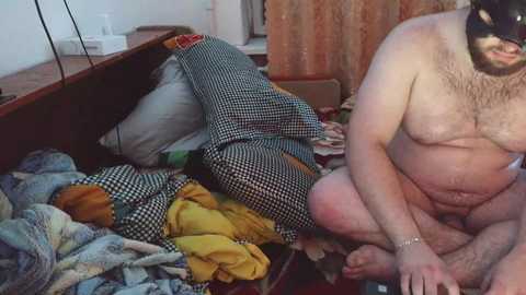eva_adam2677