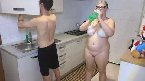 evalogan24