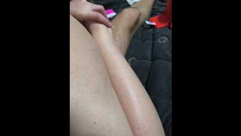 foxforsex69