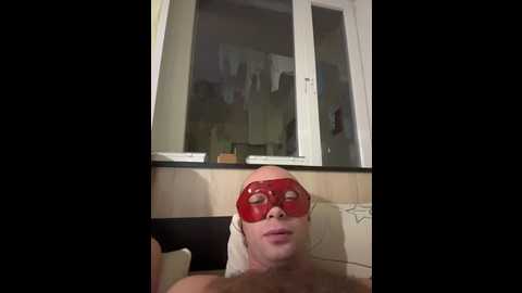 gayechka_boltik