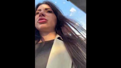 girls_leia