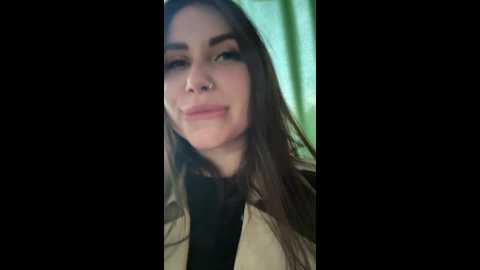 girls_leia