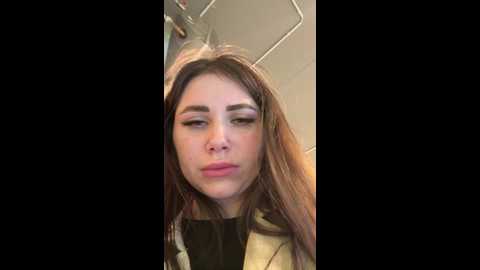 girls_leia