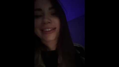 girls_leia