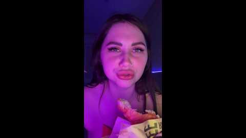 girls_leia