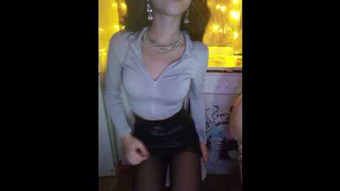 hotpepper_sweetpepper