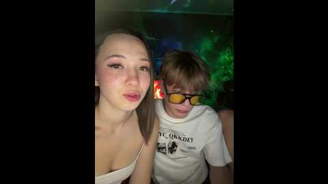 ilovetrixiie