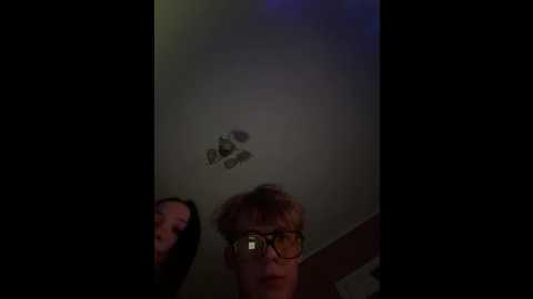 ilovetrixiie
