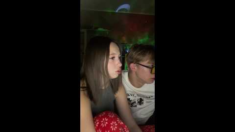 ilovetrixiie