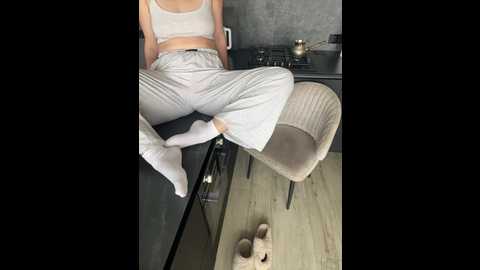 katykats