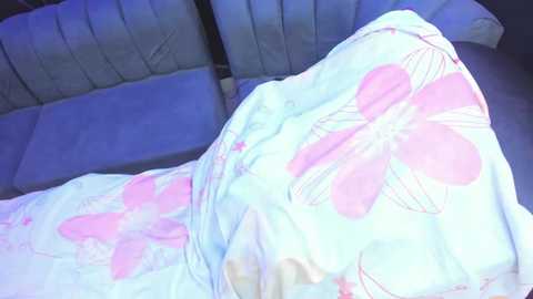 kloe_sex_hot