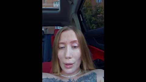 lana_lana03