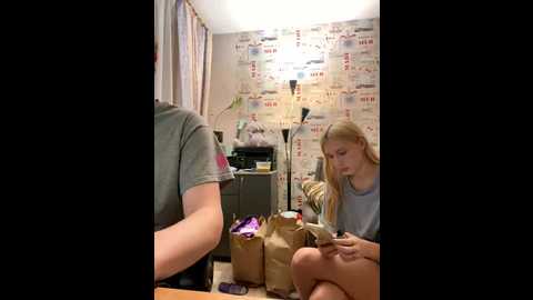 linatwins