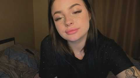 lisaanddenis
