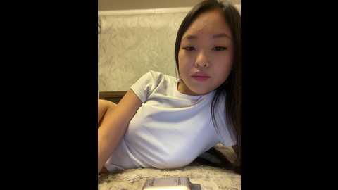 littlesoming