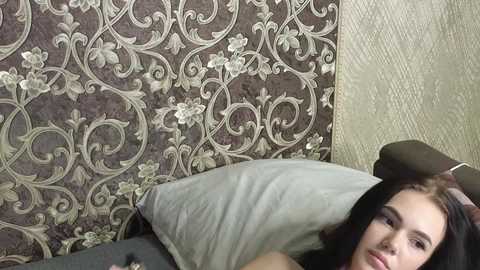 lola_lush
