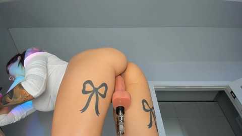 maakimo