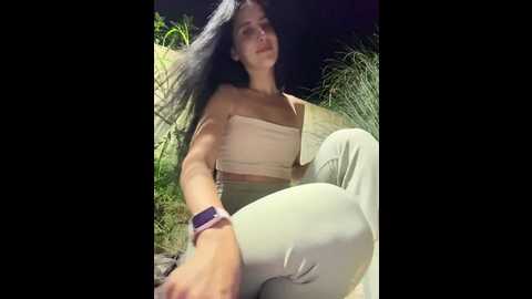 markaa0