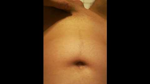 mike_angela