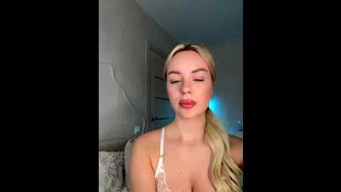 mila_m