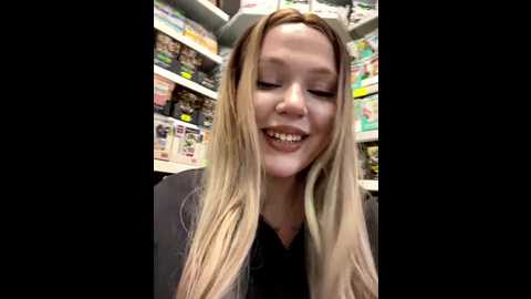 monna_krrrista