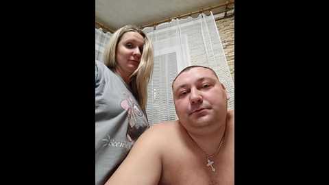 pasha0864