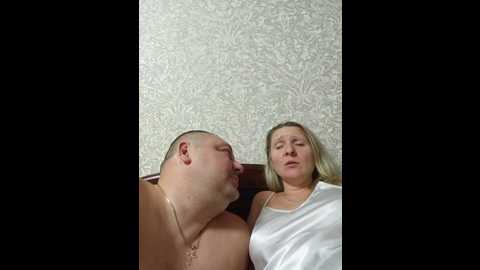 pasha0864