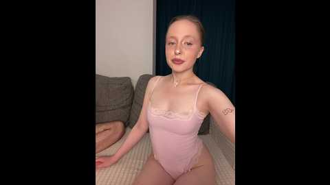 peachpie