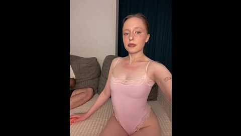 peachpie