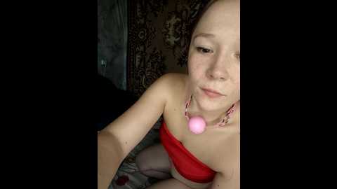 ptashkaa