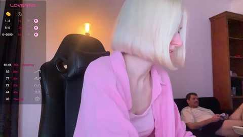 sexy_sweets