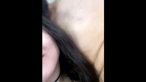 sssmmm69