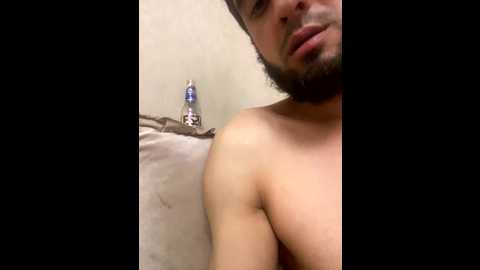 sssmmm69