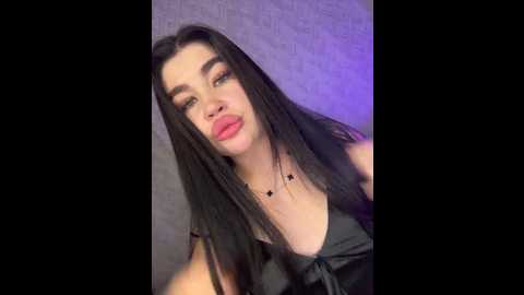 suchka_black_