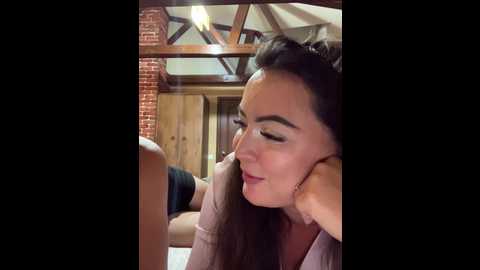 3hotandyoung3
